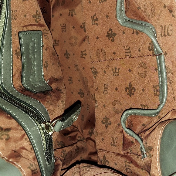 Miss Me Bag - Picture 8 of 14